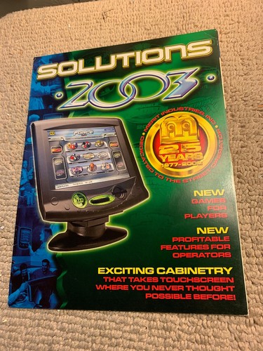 Force 2003 fusion evo - force,