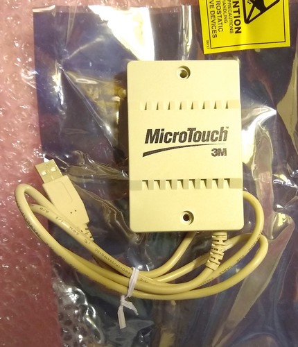 Megatouch ion force - force, 3m